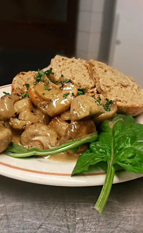 The Trout Cafe_Builth Wells_slider_image_2