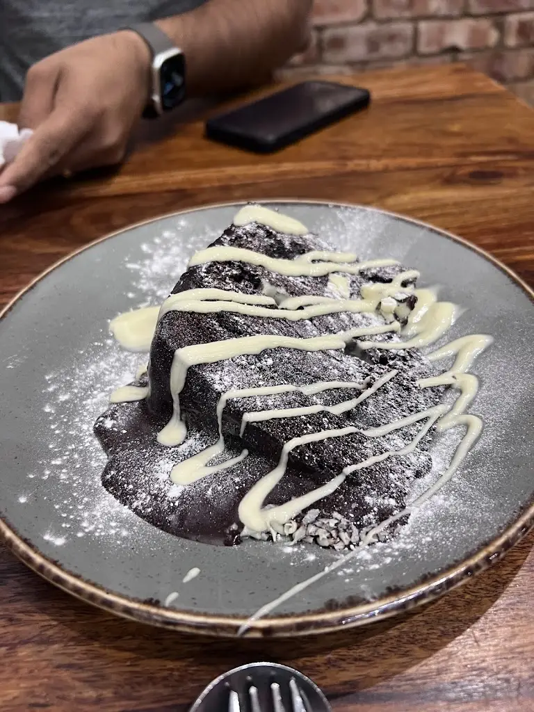 Menu_Fabian's Kitchen_Builth Wells_image_3