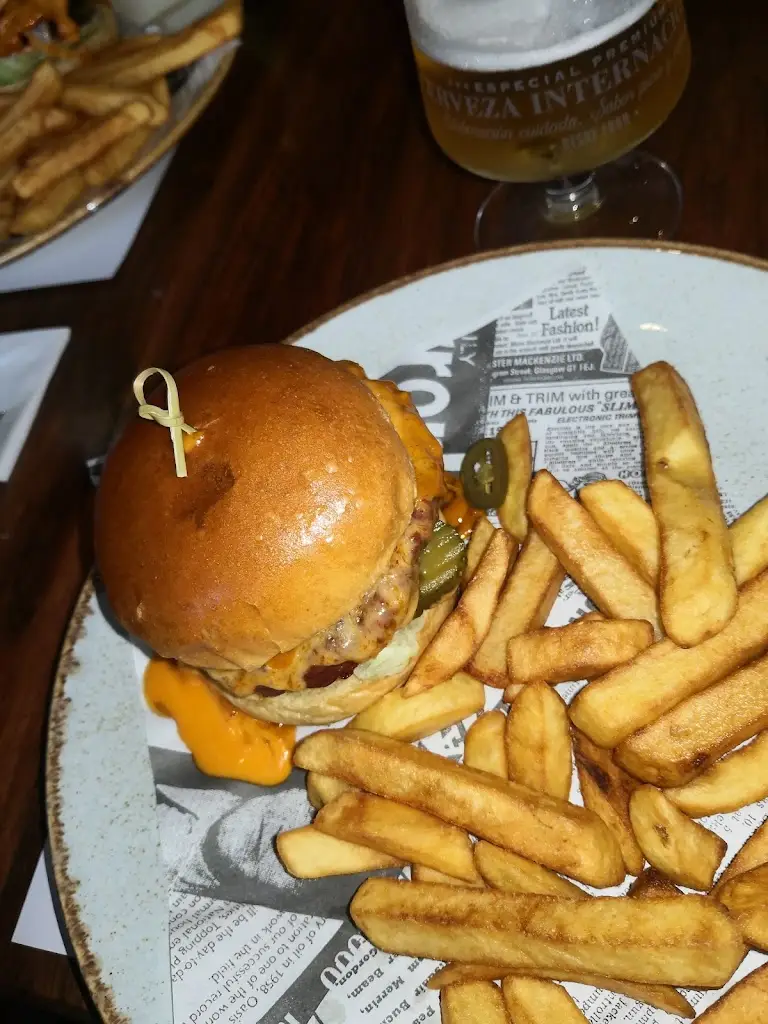 Menu_Fabian's Kitchen_Builth Wells_image_4