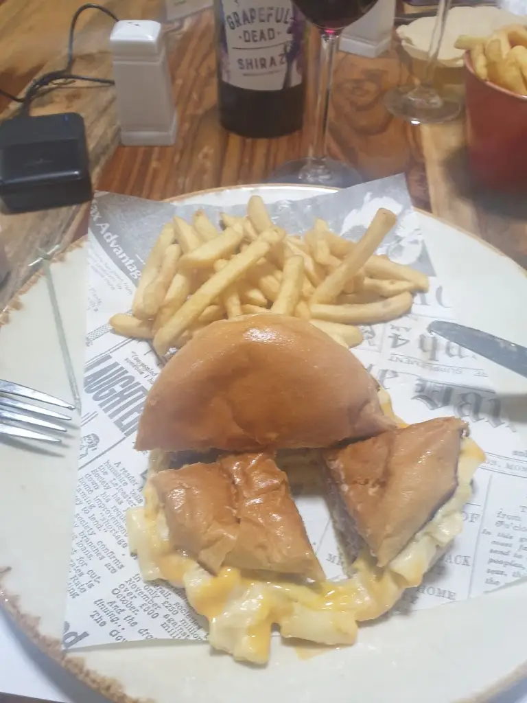 Menu_Fabian's Kitchen_Builth Wells_image_5