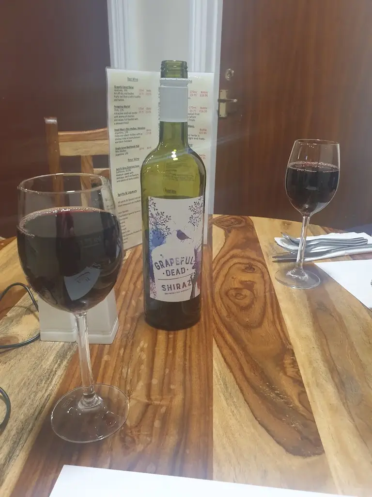 Menu_Fabian's Kitchen_Builth Wells_image_6