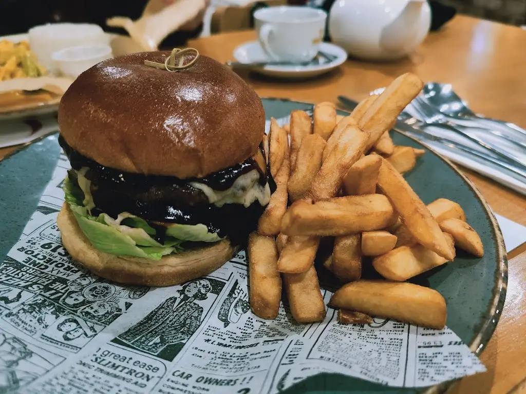 Menu_Fabian's Kitchen_Builth Wells_image_7