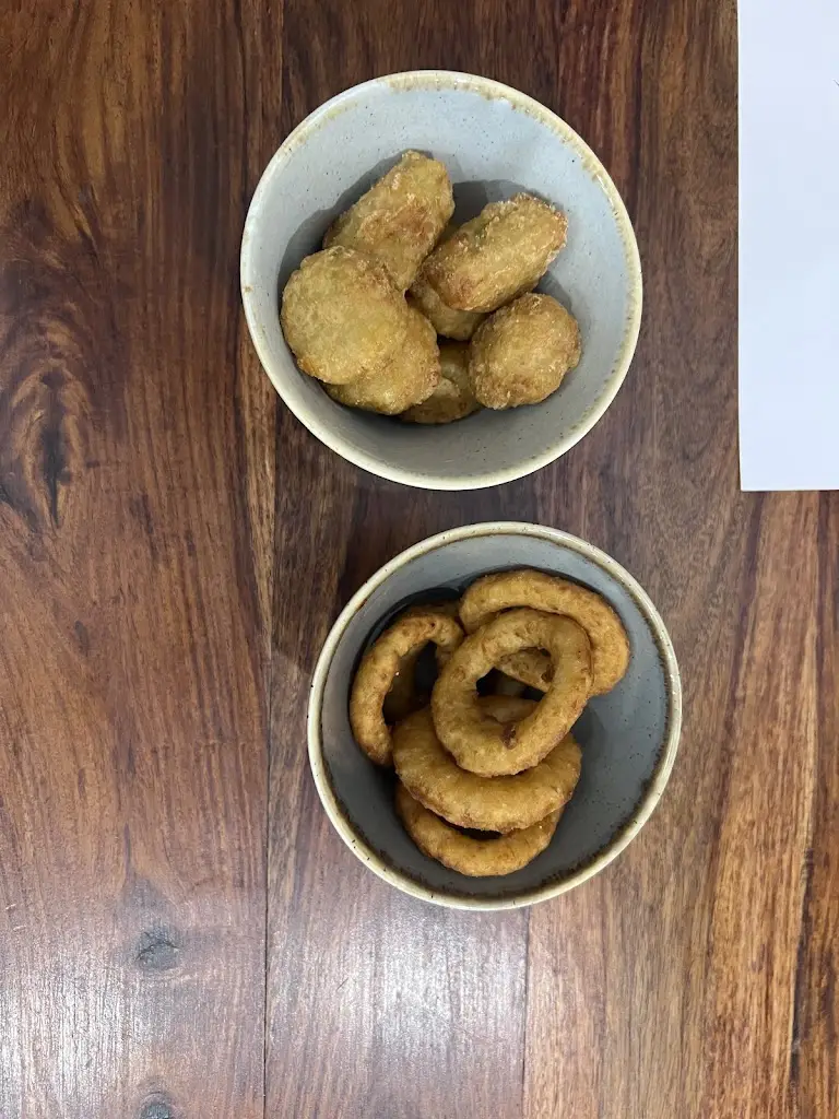 Menu_Fabian's Kitchen_Builth Wells_image_9