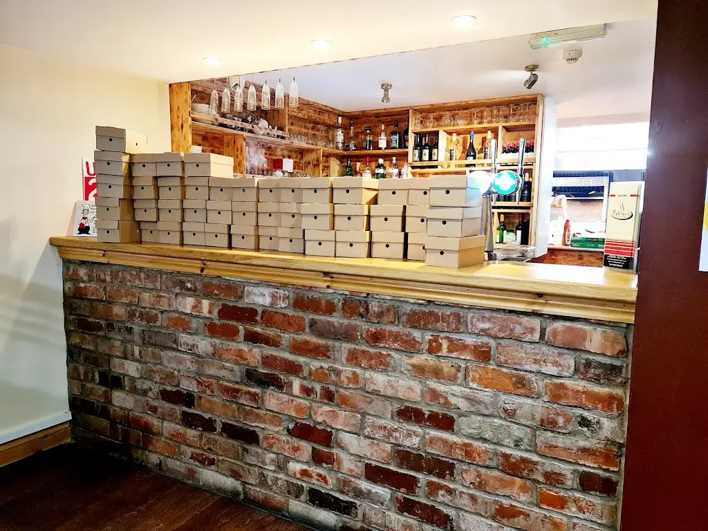 Fabian's Kitchen_Builth Wells_slider_image_1