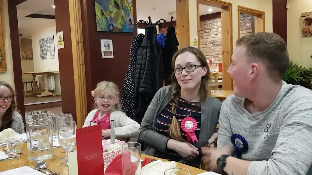 Fabian's Kitchen_Builth Wells_slider_image_2