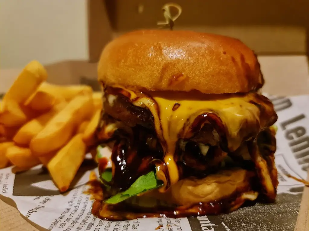 Fabian's Kitchen_Builth Wells_slider_image_3