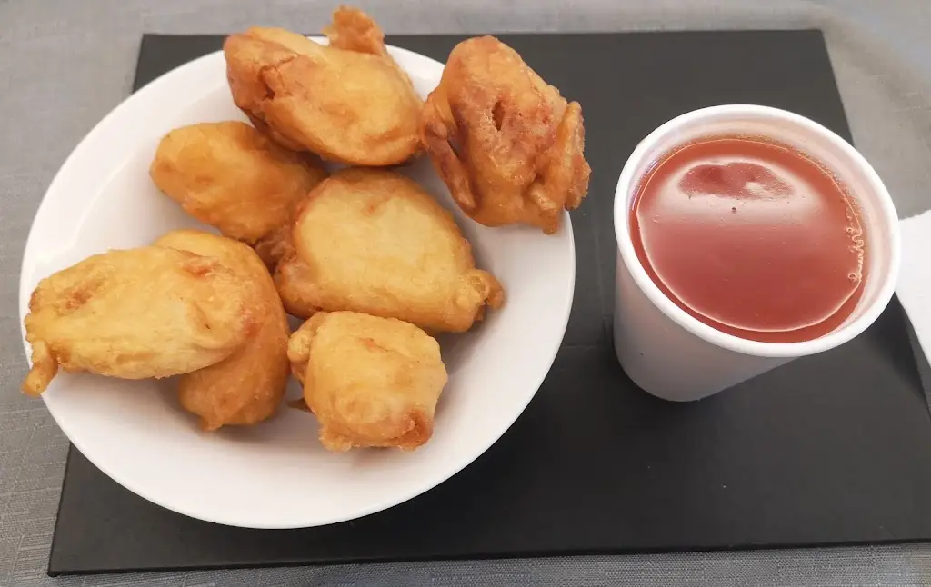 Menu_China Kitchen_Builth Wells_image_6