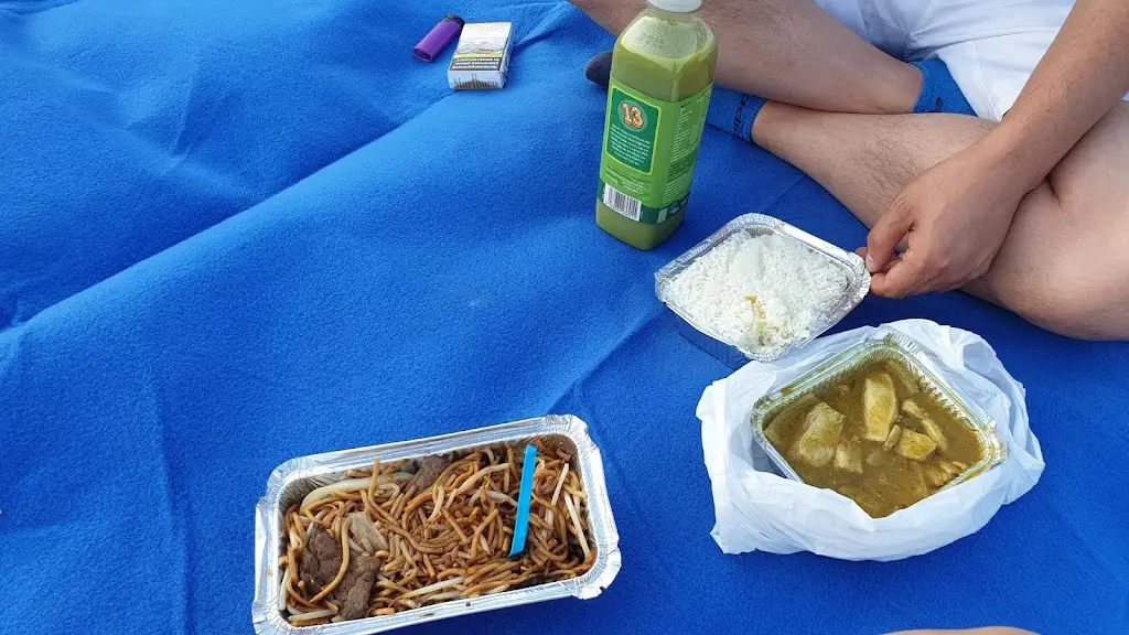 Menu_China Kitchen_Builth Wells_image_7