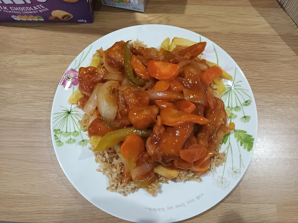 China Kitchen_Builth Wells_slider_image_2