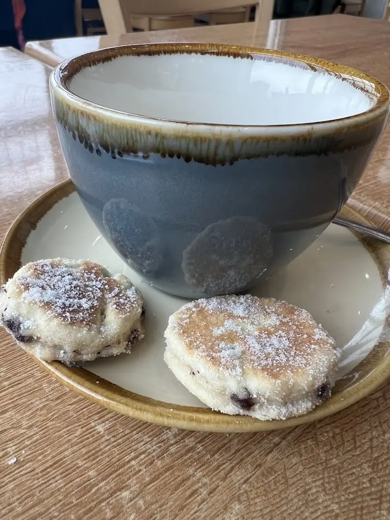 Menu_Lakeside Cafe and Catering_Builth Wells_image_7