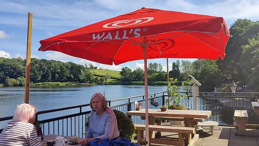 Lakeside Cafe and Catering_Builth Wells_slider_image_2