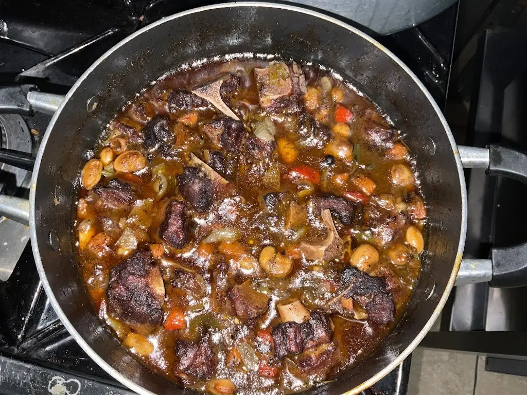 R&B Caribbean Flava_Bilston_slider_image_1