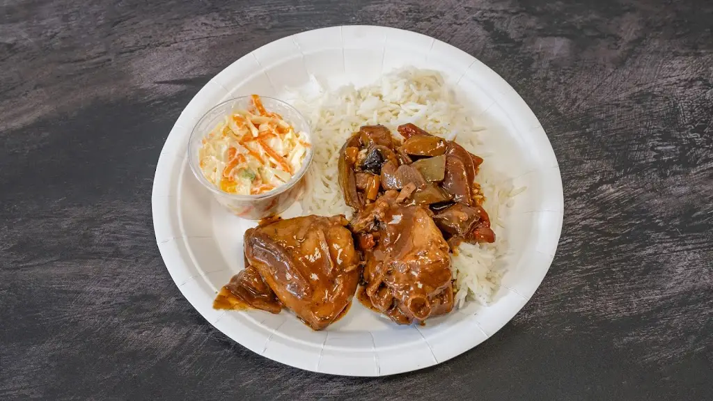 R&B Caribbean Flava_Bilston_slider_image_2