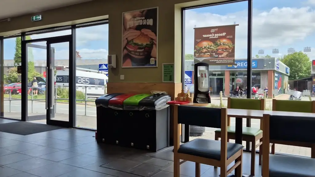 Burger King_Builth Wells_slider_image_2