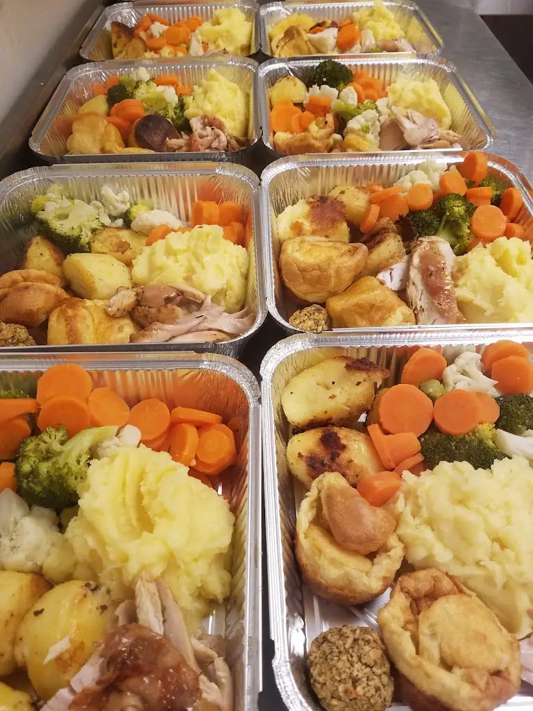 Herb Garden Café_Builth Wells_slider_image_2