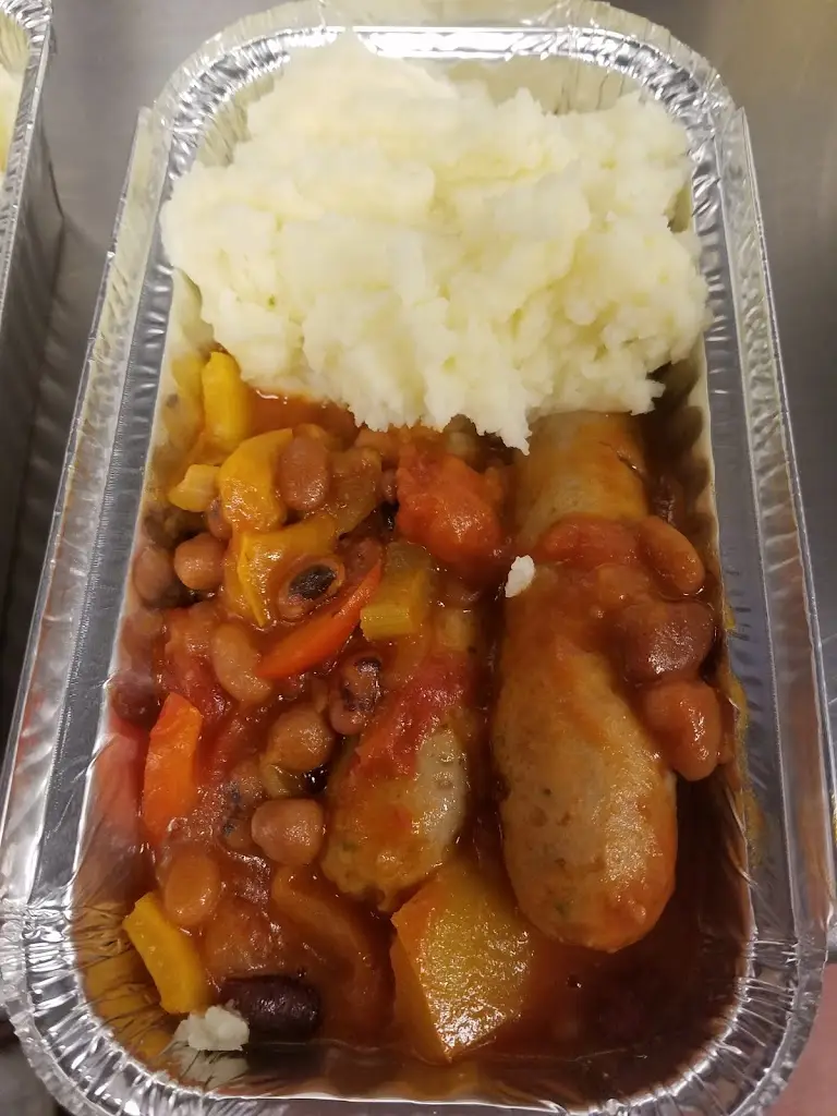 Herb Garden Café_Builth Wells_slider_image_3