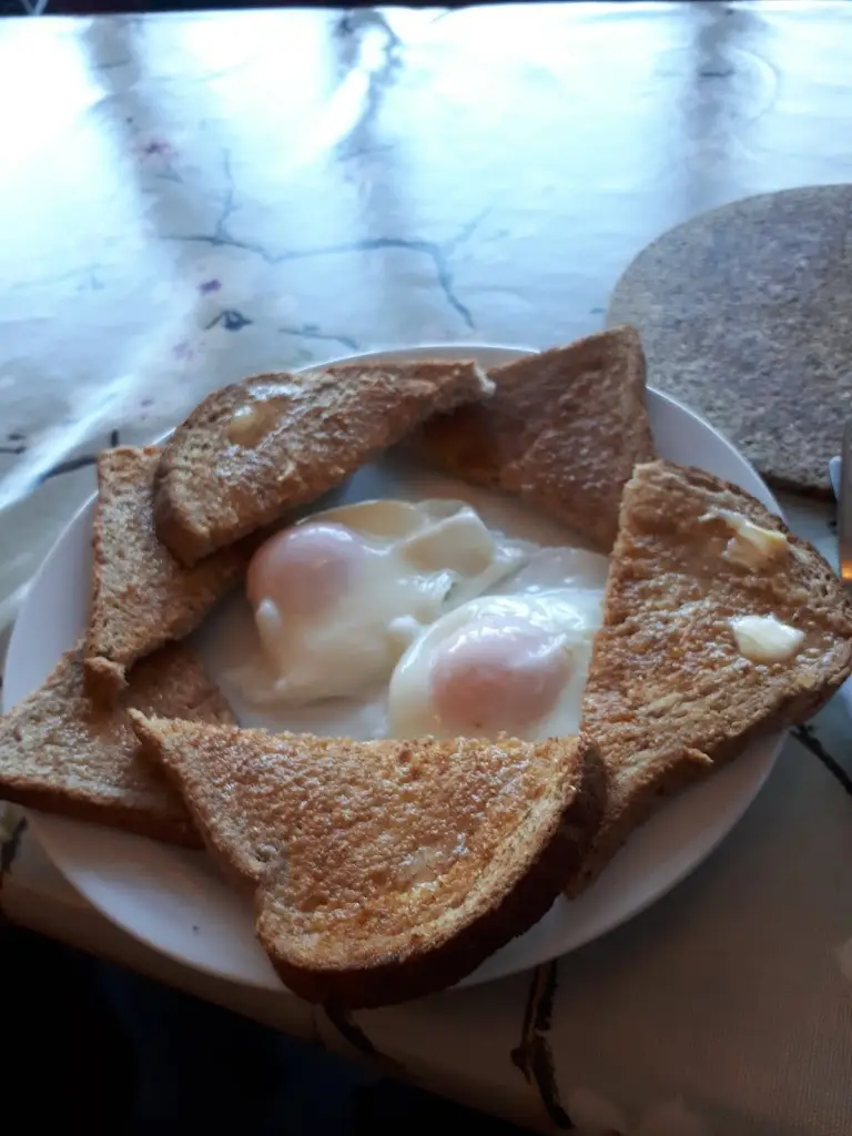 Menu_Aspidistra Restaurant_Builth Wells_image_7