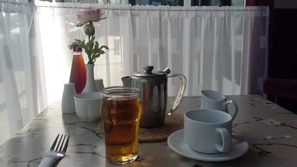 Menu_Aspidistra Restaurant_Builth Wells_image_9