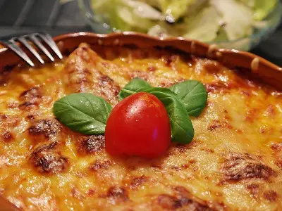 Aspidistra Restaurant_Builth Wells_slider_image_2