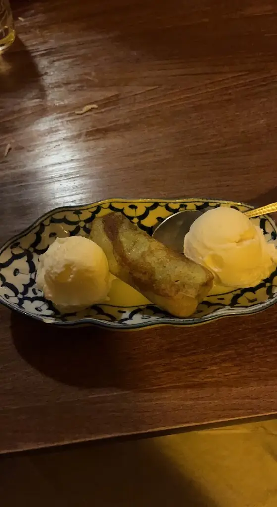 Menu_Drovers_Builth Wells_image_3