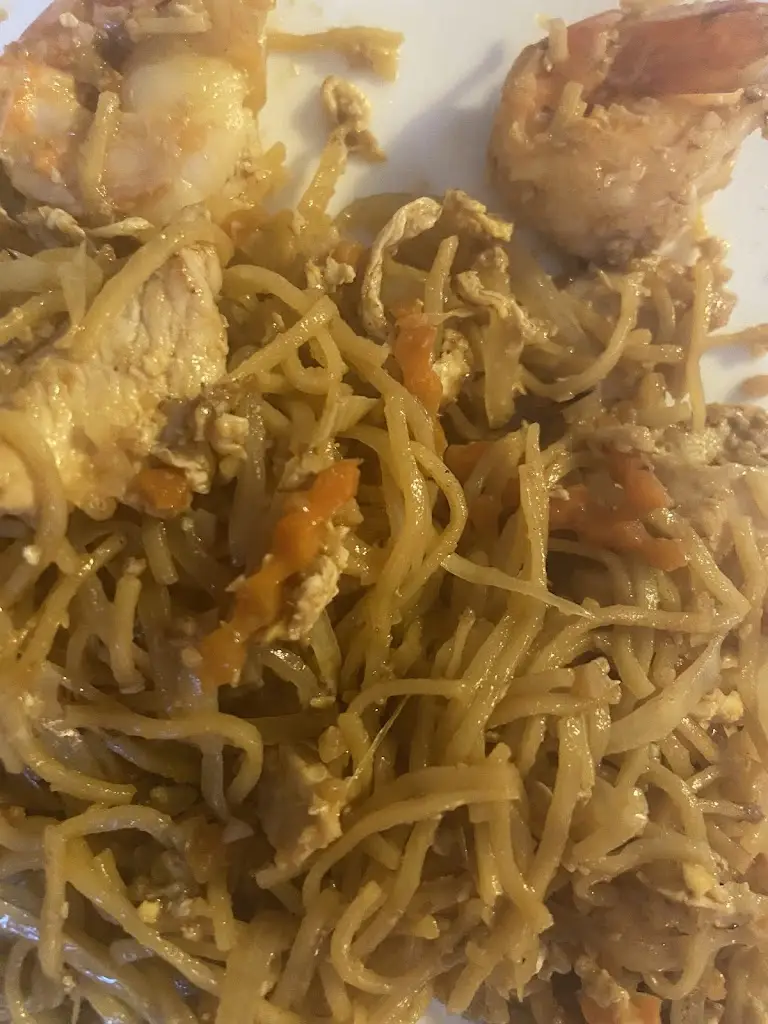 Menu_Drovers_Builth Wells_image_4