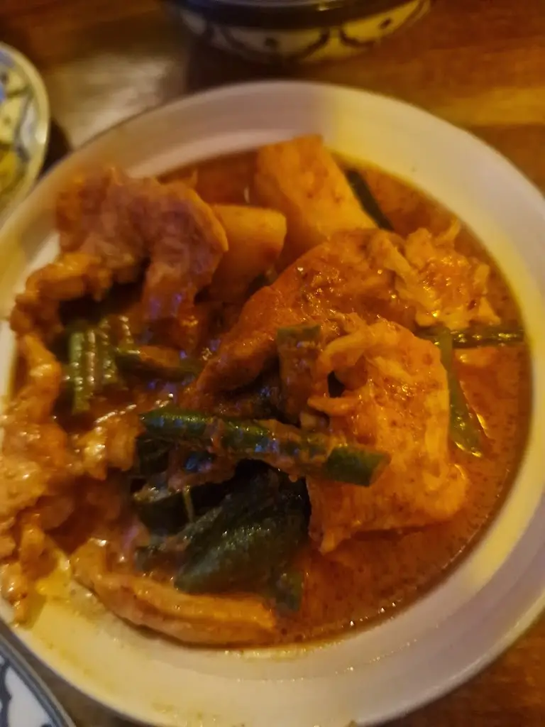 Elka Wujkiw_Drovers_Builth Wells_review