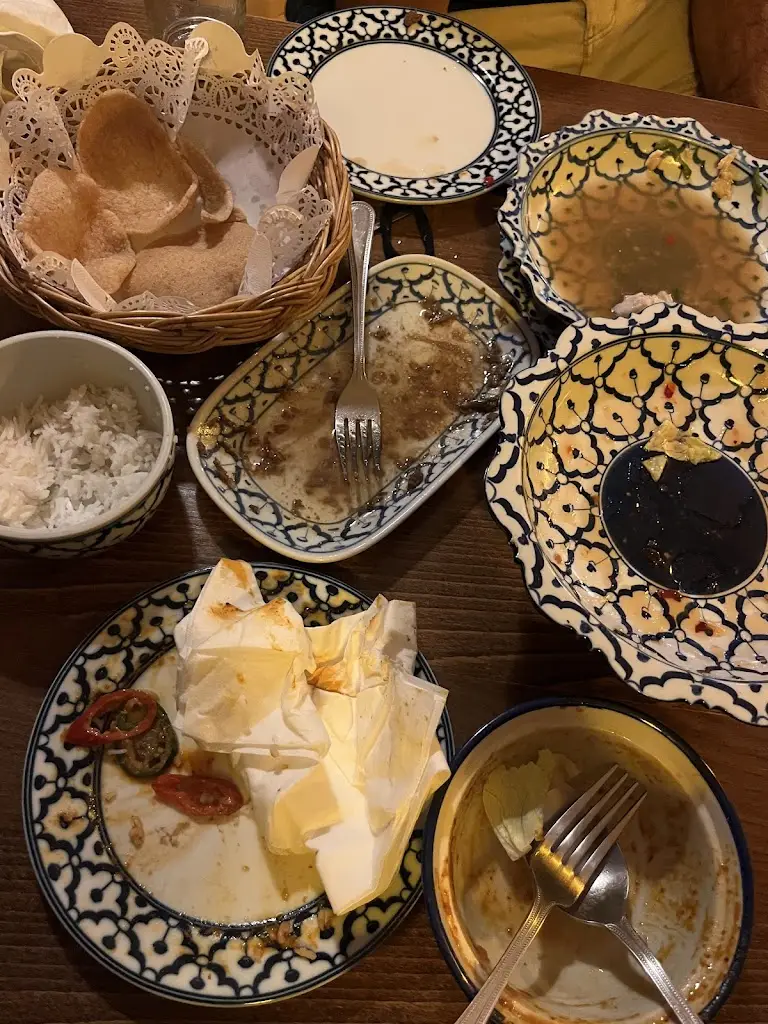 Drovers_Builth Wells_slider_image_1