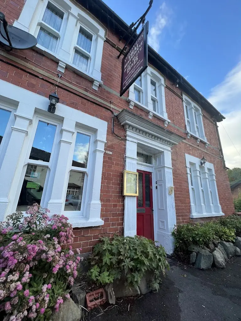 Drovers_Builth Wells_slider_image_2