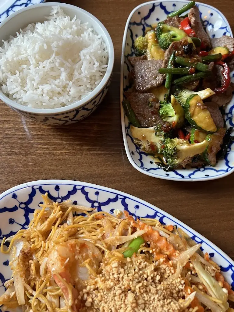 Drovers_Builth Wells_slider_image_3