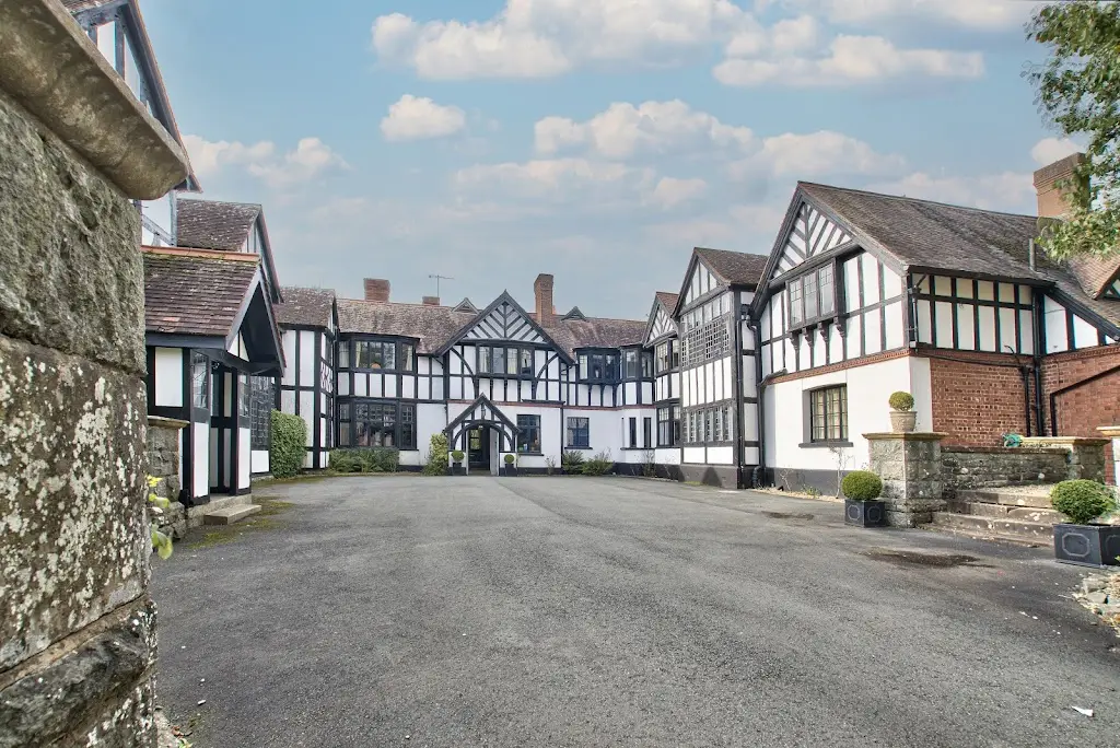 Caer Beris Manor_Builth Wells_slider_image_3