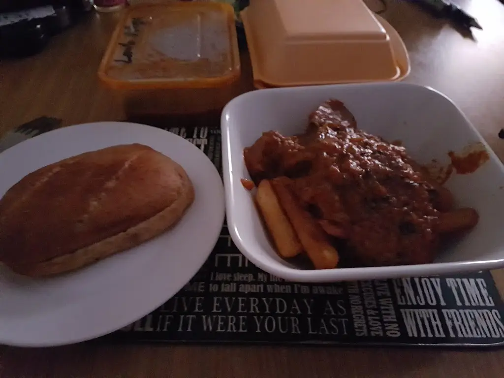 Menu_Zeera Indian & Bangladeshi Restaurant_Builth Wells_image_5