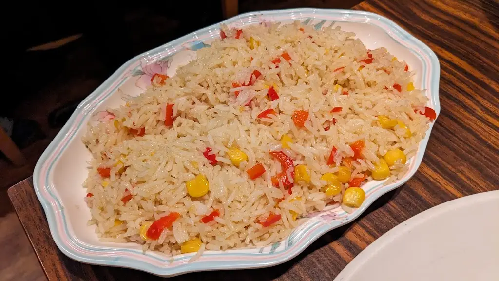 Menu_Zeera Indian & Bangladeshi Restaurant_Builth Wells_image_7