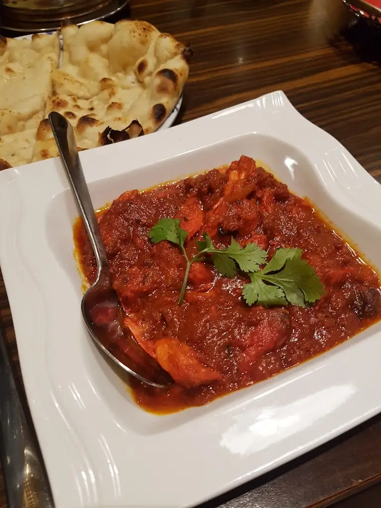 Zeera Indian & Bangladeshi Restaurant_Builth Wells_slider_image_2