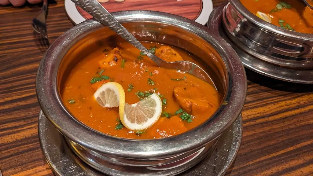 Zeera Indian & Bangladeshi Restaurant_Builth Wells_slider_image_3