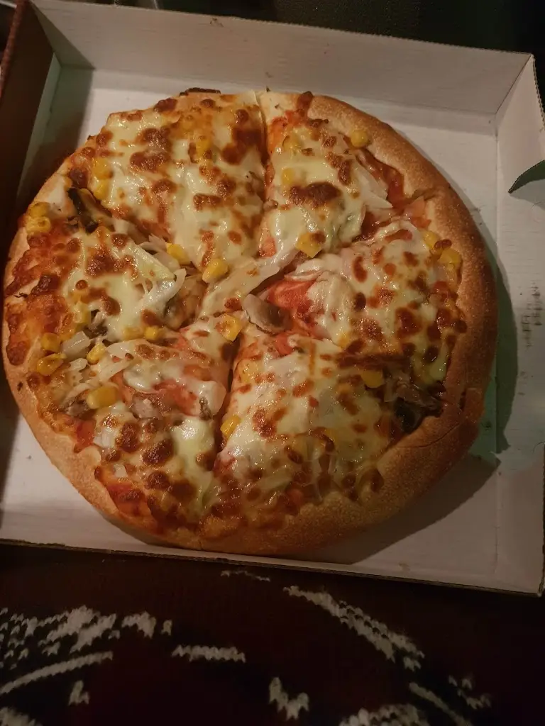 Menu_Kebab 2000_Builth Wells_image_5