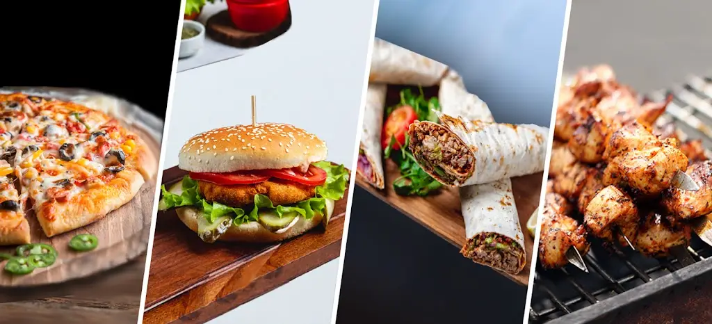 Kebab 2000_Builth Wells_slider_image_2