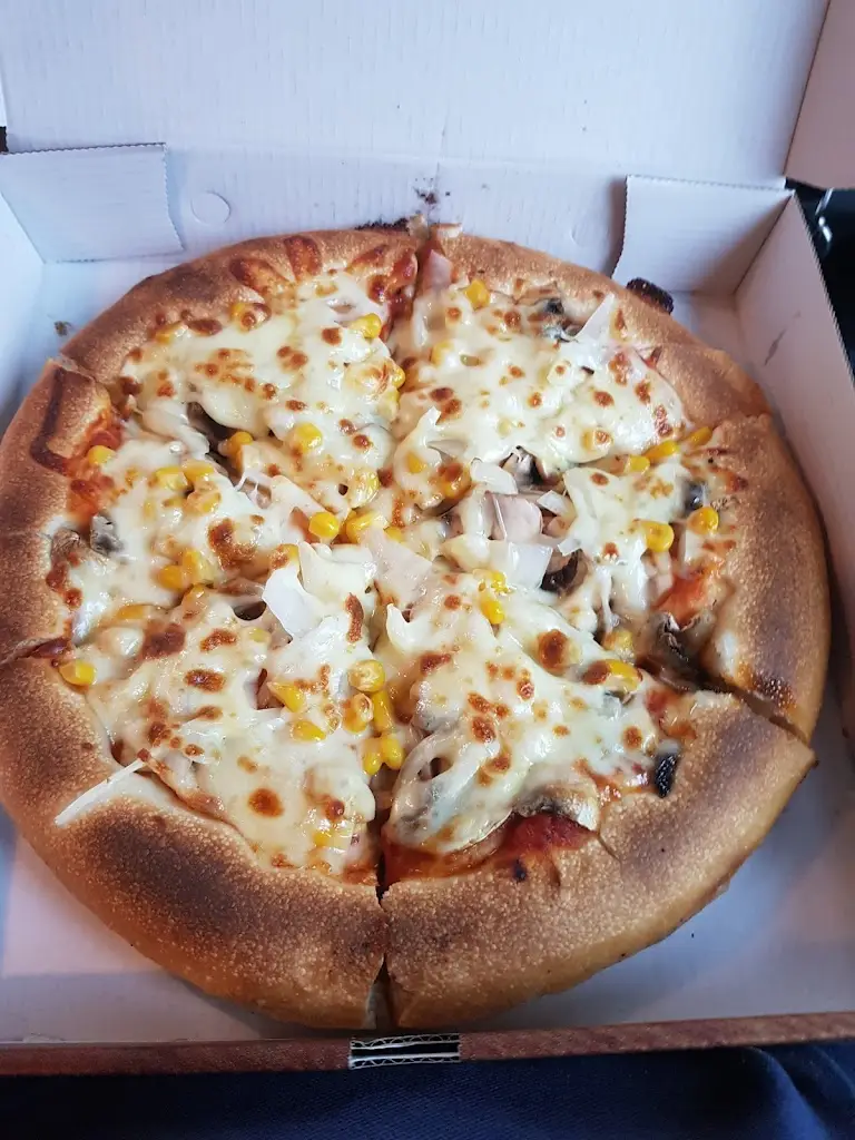 Kebab 2000_Builth Wells_slider_image_3