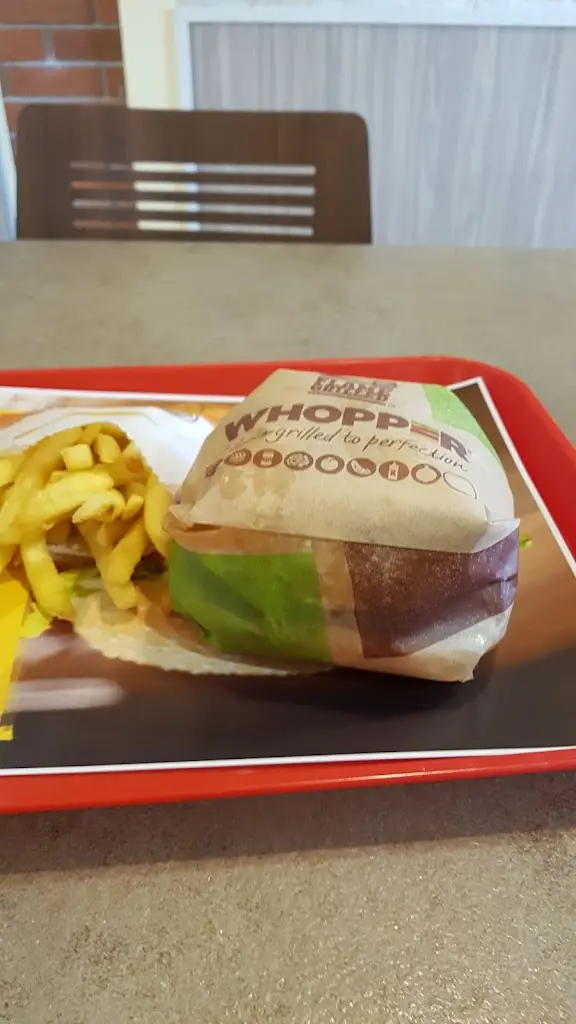 Menu_Little Chef_Builth Wells_image_3