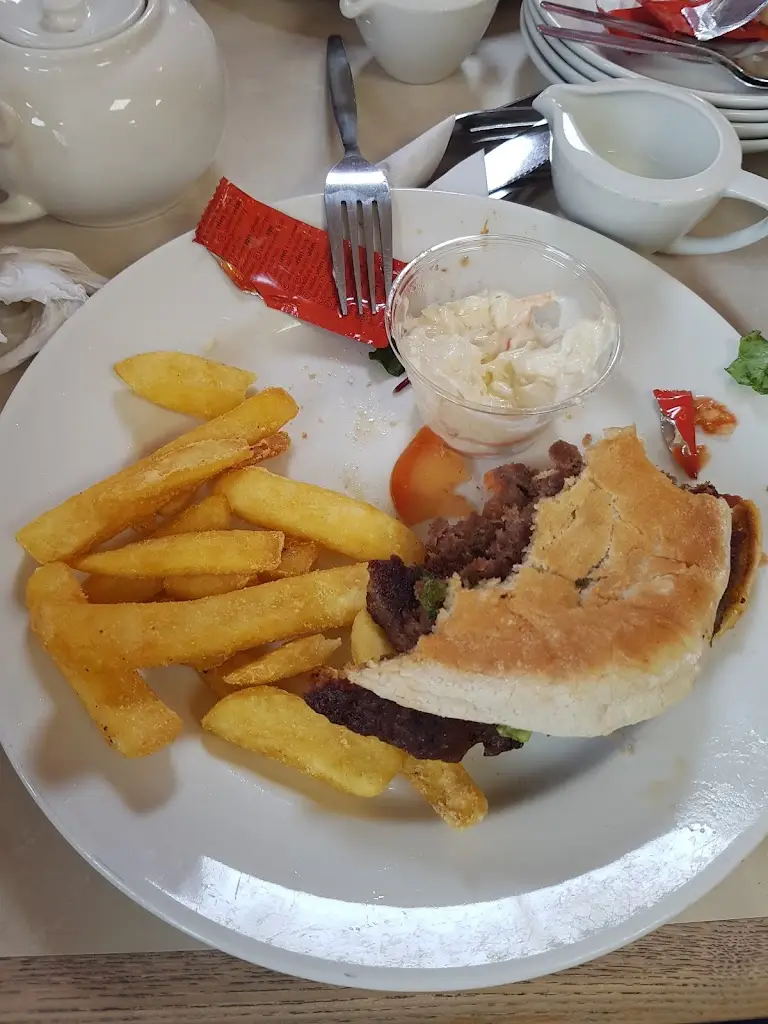 Menu_Little Chef_Builth Wells_image_4