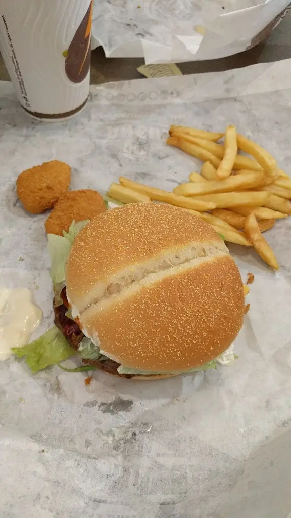 Menu_Little Chef_Builth Wells_image_5