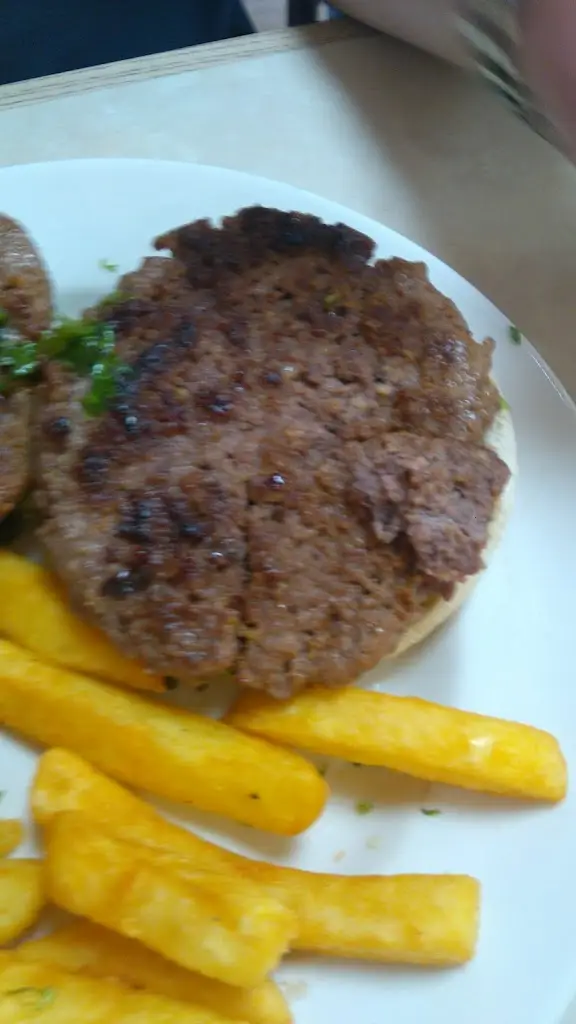 Menu_Little Chef_Builth Wells_image_6