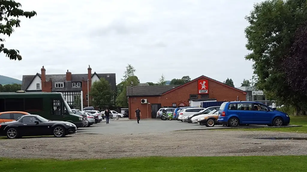 Little Chef_Builth Wells_slider_image_3