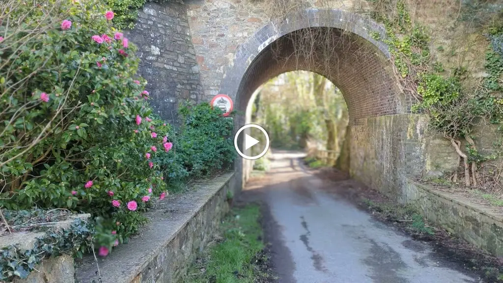 Ivybridge Guesthouse_Crymych_slider_image_2