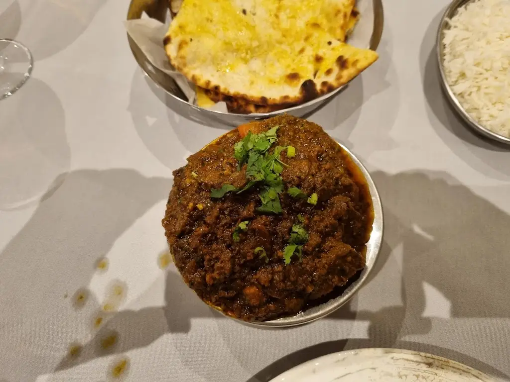 Menu_The New India Gates_Bilston_image_5