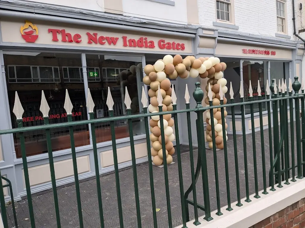 The New India Gates_Bilston_slider_image_1