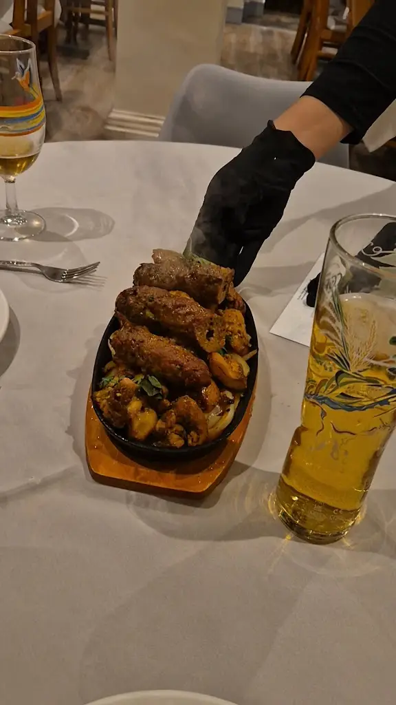 The New India Gates_Bilston_slider_image_2