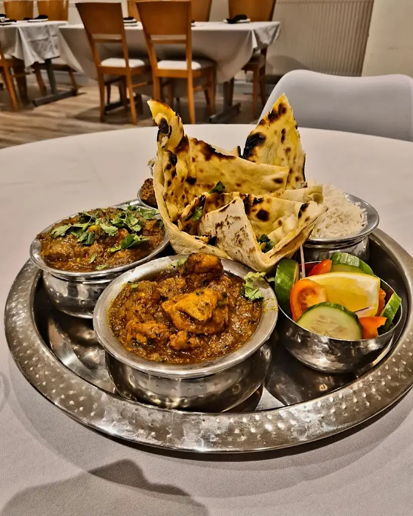 The New India Gates_Bilston_slider_image_3