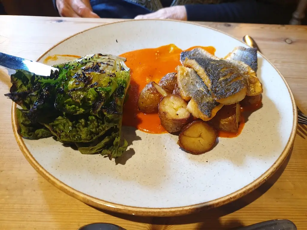 Menu_The Nags Head_Crymych_image_5