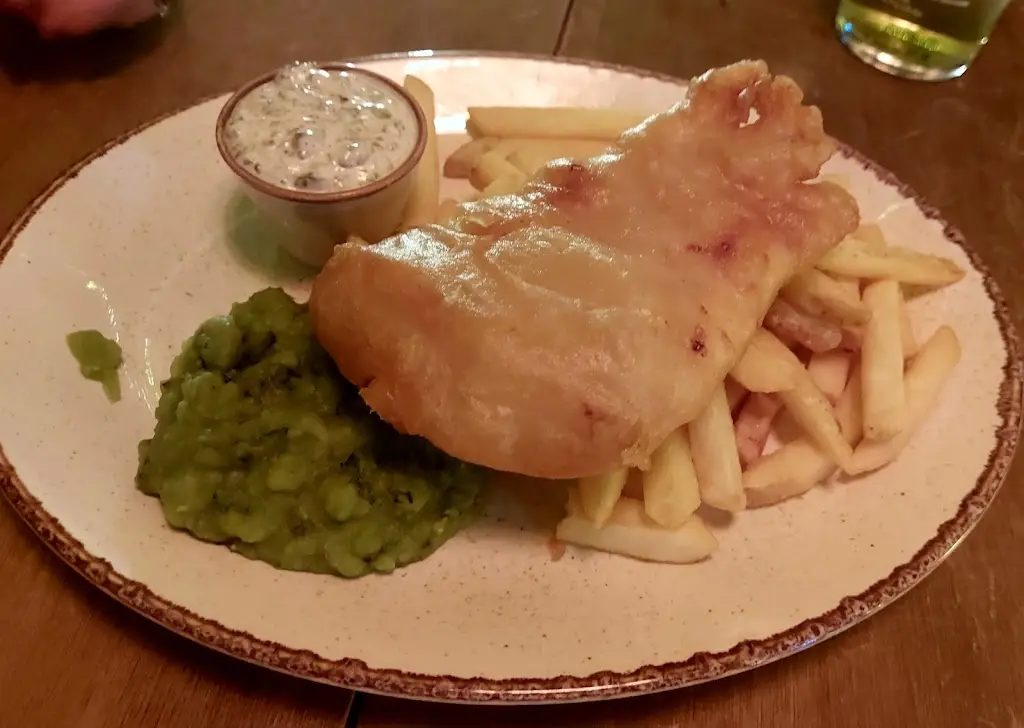 Menu_The Nags Head_Crymych_image_8