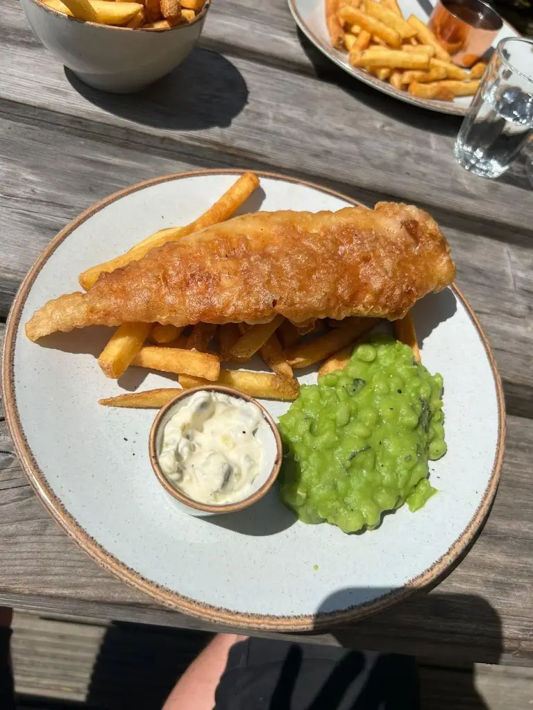 Menu_The Nags Head_Crymych_image_9